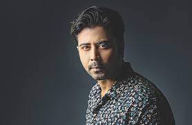 Nisho S Pursuits New Actors Actors Celebrity News