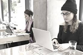 Part Time Job Cover Letter Examples And Writing Tips