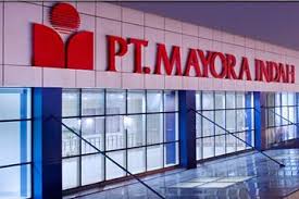 Update berita lowongan kerja terbaru. Info Lowongan Kerja Maret 2021 Pt Mayora Buka Banyak Lowongan Buat Smk D3 Dan S1 Motorplus