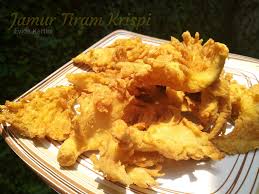 Are you looking for camera vectors or photos. With Food And Love Comes Warmth Jamur Krispi
