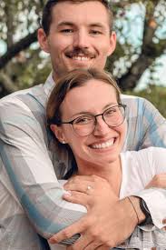 Jennifer Swecker and Jonah Crawford's Wedding Website