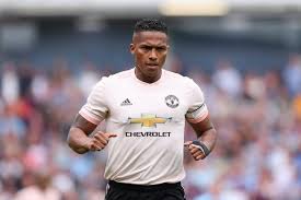 This article is about the ecuadorian footballer. Antonio Valencia Bleacher Report Latest News Videos And Highlights