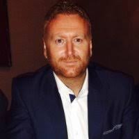 Keith Tully Email & Phone Number