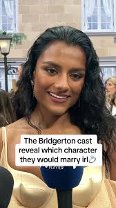 hannah’s reaction lives in my head rent free😭 #bridgerton  #bridgertonscandal #bridgertonnetflix #bridgertonseason2 #bridgertonseason3  #bridgertonedit #netflix #netflixseries #netflixshow #simoneashley ...