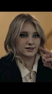 Melody Marks: Luscious Films and Scenes