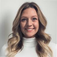 Jodi Greco's Instagram, Twitter & Facebook