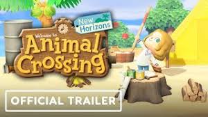 New horizons (acnh) wiki guide. Animal Crossing New Horizons Regenfische Und Haie Wie Man Coelacanth Fangt Nach Welt