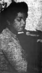 THE VOCAL GROUP HARMONY WEB SITE