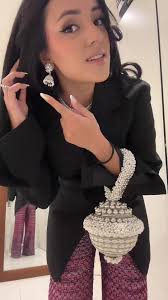 Como Fazer A Roupa Da Trend Indiana Costumizada