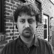 Meet the Construction Attorney Who Shook Up New York's Mayoral Race