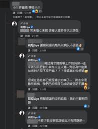 Languages english chinese czech dutch french german hebrew indonesian italian japanese korean persian polish portuguese romanian russian slovak spanish swedish turkish ukrainian. Z1105asbnfiicm