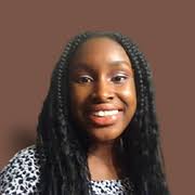 Teachers at Noteable Notes Music Academy