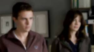 Gone Baby Gone 2007 Yify Download Movie Torrent Magnet Yts