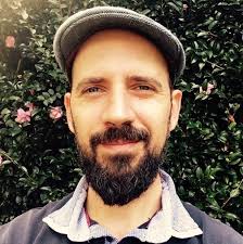 Geride kalan kardeşin hikâyesi: “Abim Benjamin”