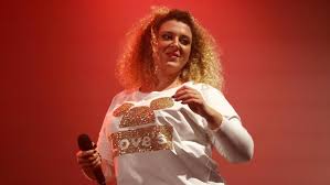 Paroles trois caf?s gourmands ? Trois Cafes Gourmands Tellement Rejouissant