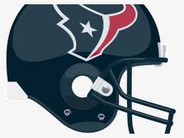 The texans compete in the national football league as a membe. Houston Texans Logo Png Images Free Transparent Houston Texans Logo Download Kindpng