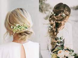 Mariage 40 Coiffures Pour Cheveux Longs Reperees Sur Instagram Coiffure Mariage Cheveux Long Coiffure Mariage Cheveux Long Boheme Coiffure Cheveux Long