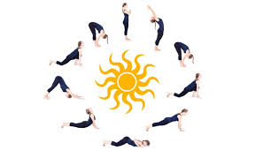 Pin On Yoga