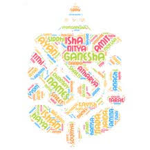 Names Of Lord Ganesha With Meaning Pitarau Com