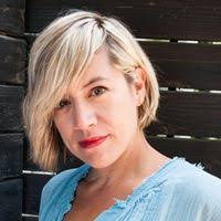 Amy Elise Davila Email & Phone Number