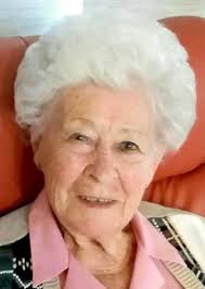 Search Viola Brown Obituaries and Funeral Services