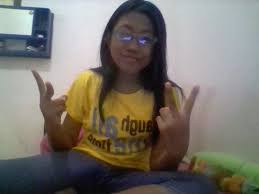 Menurut cara memainkannya, alat musik dibagi menjadi beberapa jenis yaitu dipukul, dipetik, digesek, serta ditiup. Sebutkan Macam Macam Alat Musik Yang Ditiup Brainly Co Id