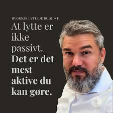 Michelle Bång Phetsomphou