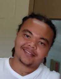 Christopher Sherrick's Instagram, Twitter & Facebook