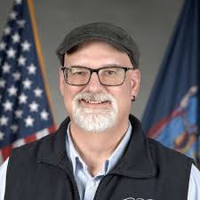 Employee Spotlights 🔆