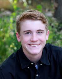 Alexander "Alex" Kummer Obituary