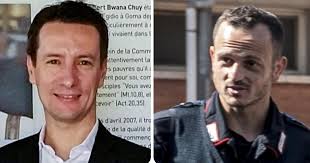 Attacco in Congo, Pam: "Convinti che la strada fosse sicura. Il  sopravvissuto italiano Rocco Leone sta bene e non è in ospedale"