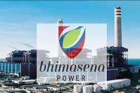 Maybe you would like to learn more about one of these? Lowongan Kerja Pltu Batang Pt Bhimasena Power Indonesia Februari 2021 Lowongan Kerja Disnaker
