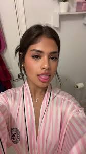 Victoria Jaime's Instagram, Twitter & Facebook