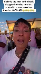 Anthony Hamilton Stockbridge Amiptheatre