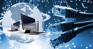 12 rpp 17 docx rencana pelaksanaan pembelajaran rpp satuan. Catatan Inspirasiku Materi Produk Kreatif Dan Kewirausahaan Xi K13 Rev 2017 Smk Darut Taqwa