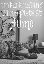 نتیجه جستجوی لغت [unfulfilled] در گوگل