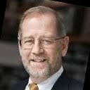 Steven Wedge Email & Phone Number