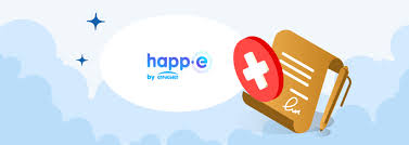 Comment résilier engie et quels sont les frais de résiliation de son abonnement électricité ou gaz ? Happ E Resiliation Comment Faire Quand Quels Frais