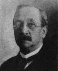 File:Robert Schmidt (politician).jpg