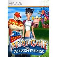 Pin On Video Games