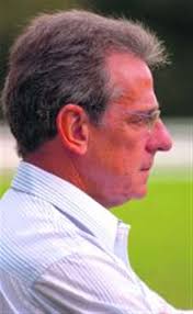 Chatham Town director of football Steve Binks backs team to get a result at  league leaders