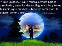 Pin On Frases Y Pensamientos