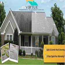 Gutter Cleaning Services Lake Oswego Cleaning Gutters Roof Cleaning Professional Window Cleaning