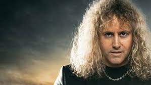 Nick Luciani, ex dei Cugini di Campagna in miseria: "Ho perso tutto"