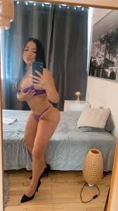 Paty 682592523, CHUPAME EL CHOCHITO MOJADITO ME CORRERE EN TU CARA -  Loquosex