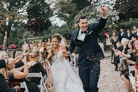 Jewish Catholic Wedding Archives Smashing The Glass Jewish Wedding Blog