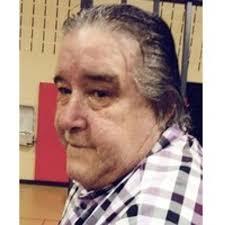 Michael Everett, Sr. Obituary January 30, 2024