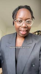 History in Black (@history.in.black) • Instagram photos and videos