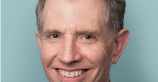 Australia: Political risk