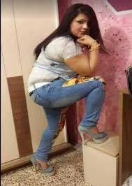 ارقام جوالات بنات سعوديات style girl fashion